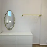 Almyrolithos Apartament Gythio