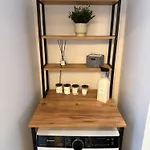 Almyrolithos Apartament Gythio