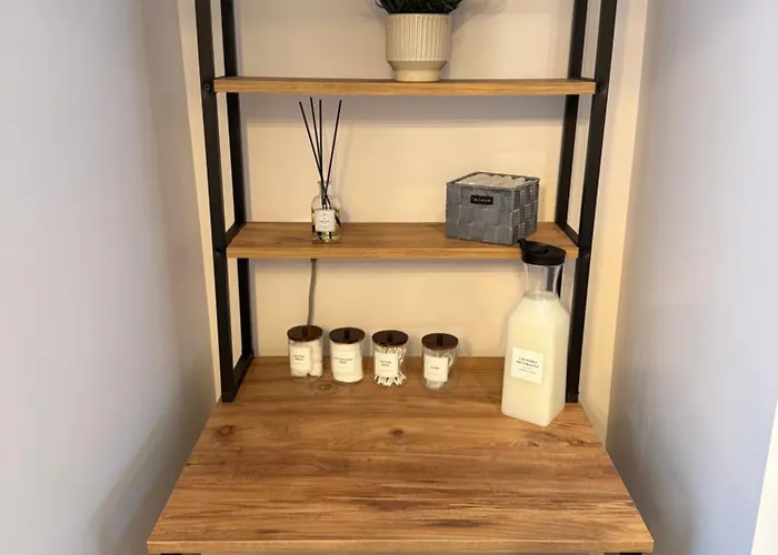 Almyrolithos Apartmán Gythio