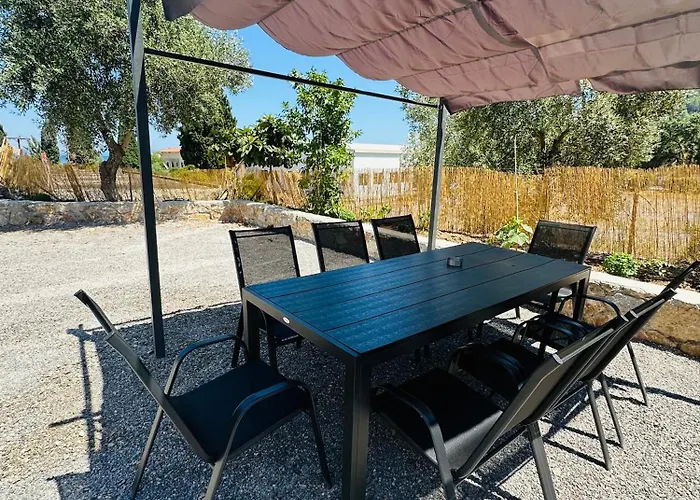 Almyrolithos ギシオ